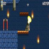Download Marv The Miner Cell Phone Game
